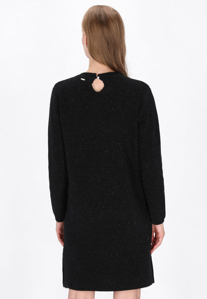 Chancery Women's Dress