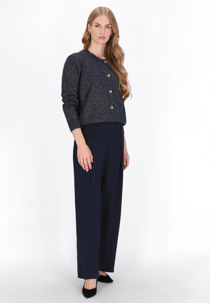 DreiMaster Klassik Women's Cardigan