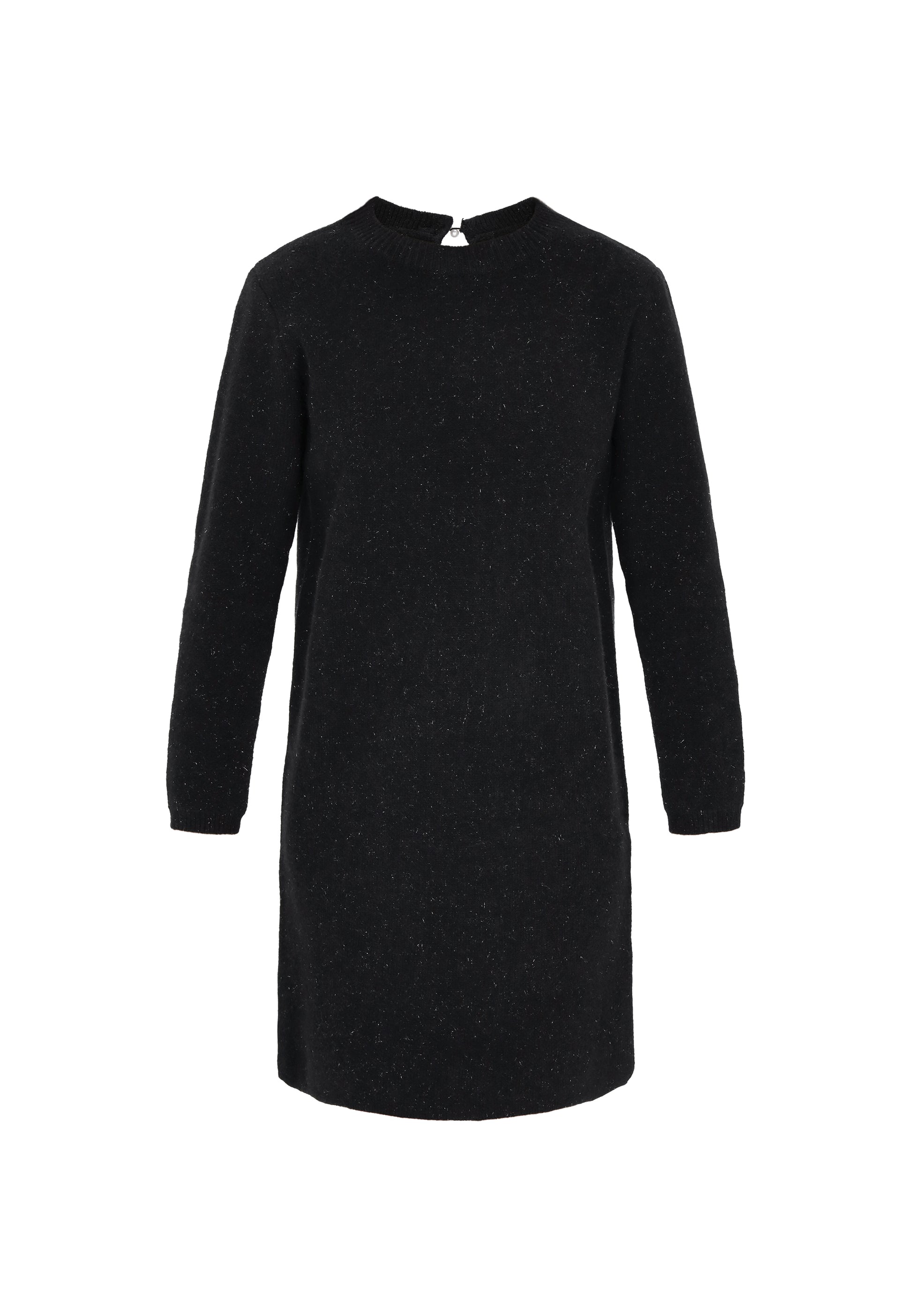 DreiMaster Klassik Women's Ress