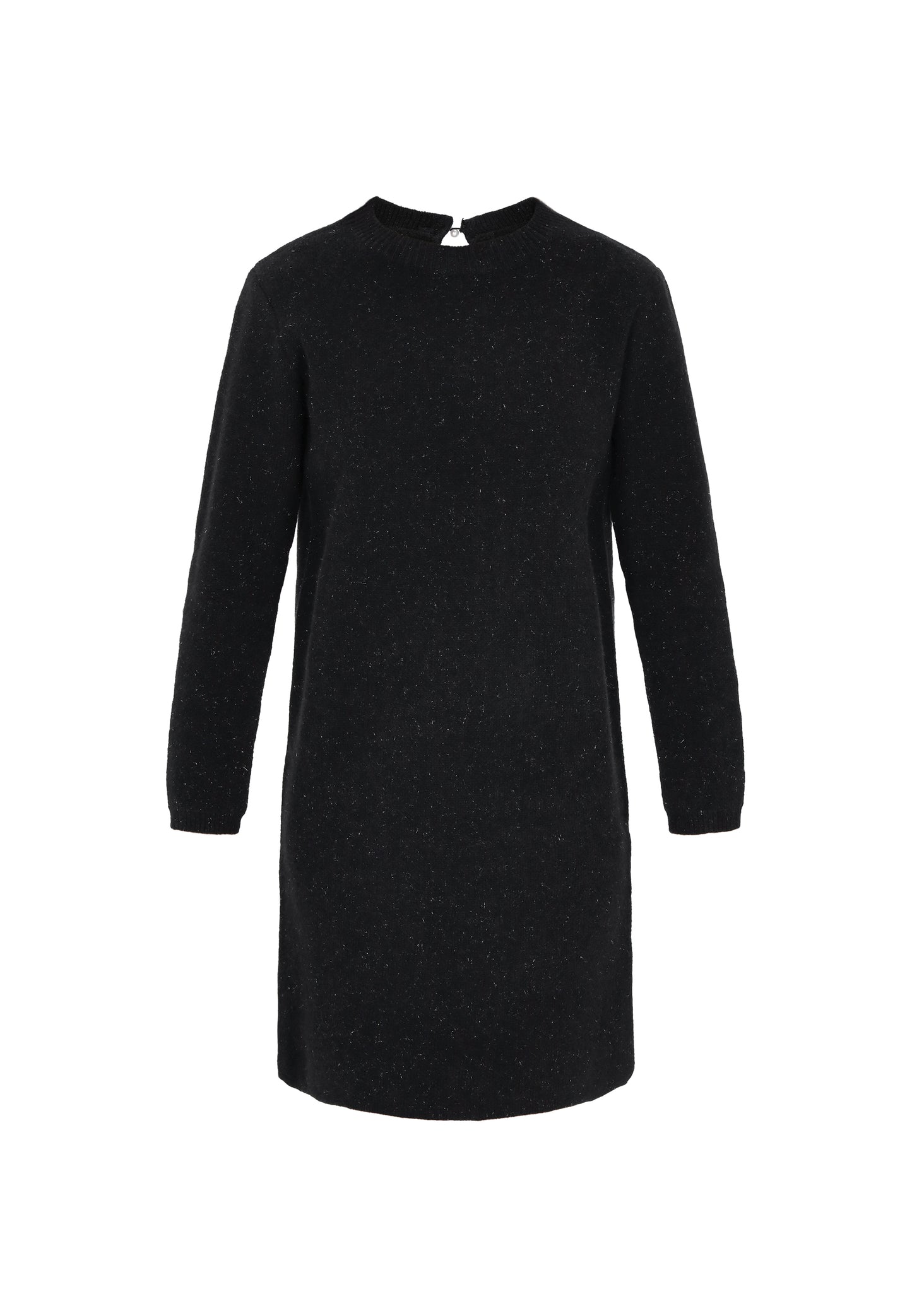 Chancery Women's Dress