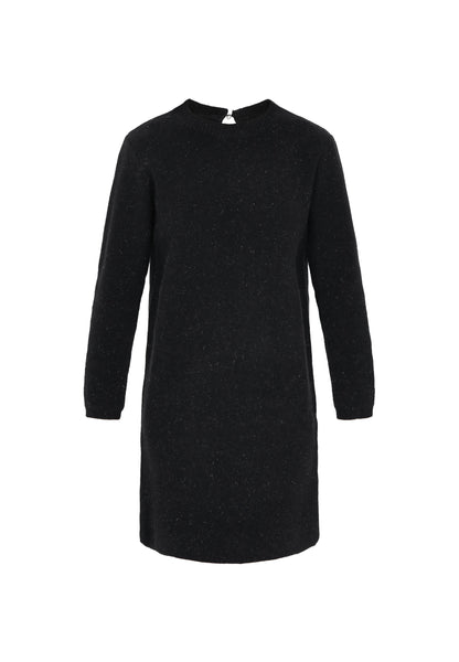 Chancery Women's Dress