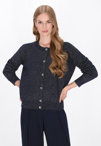 DreiMaster Klassik Women's Cardigan