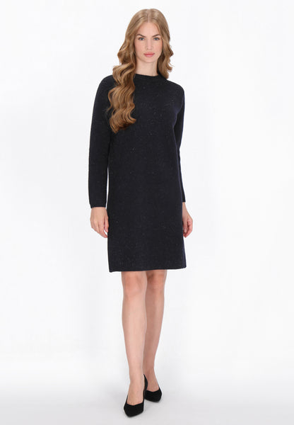 Chancery Women's Dress