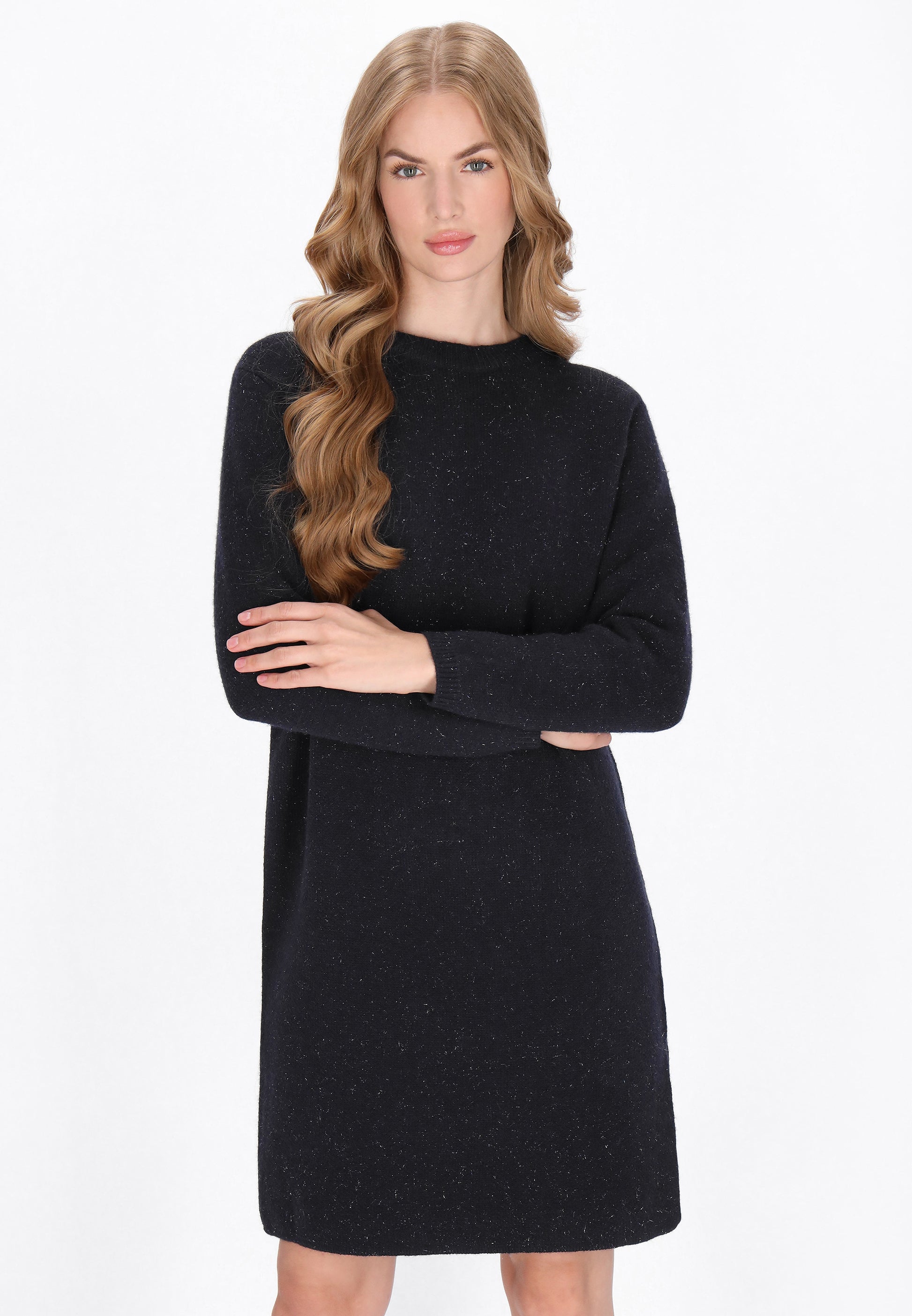 Chancery Women's Dress