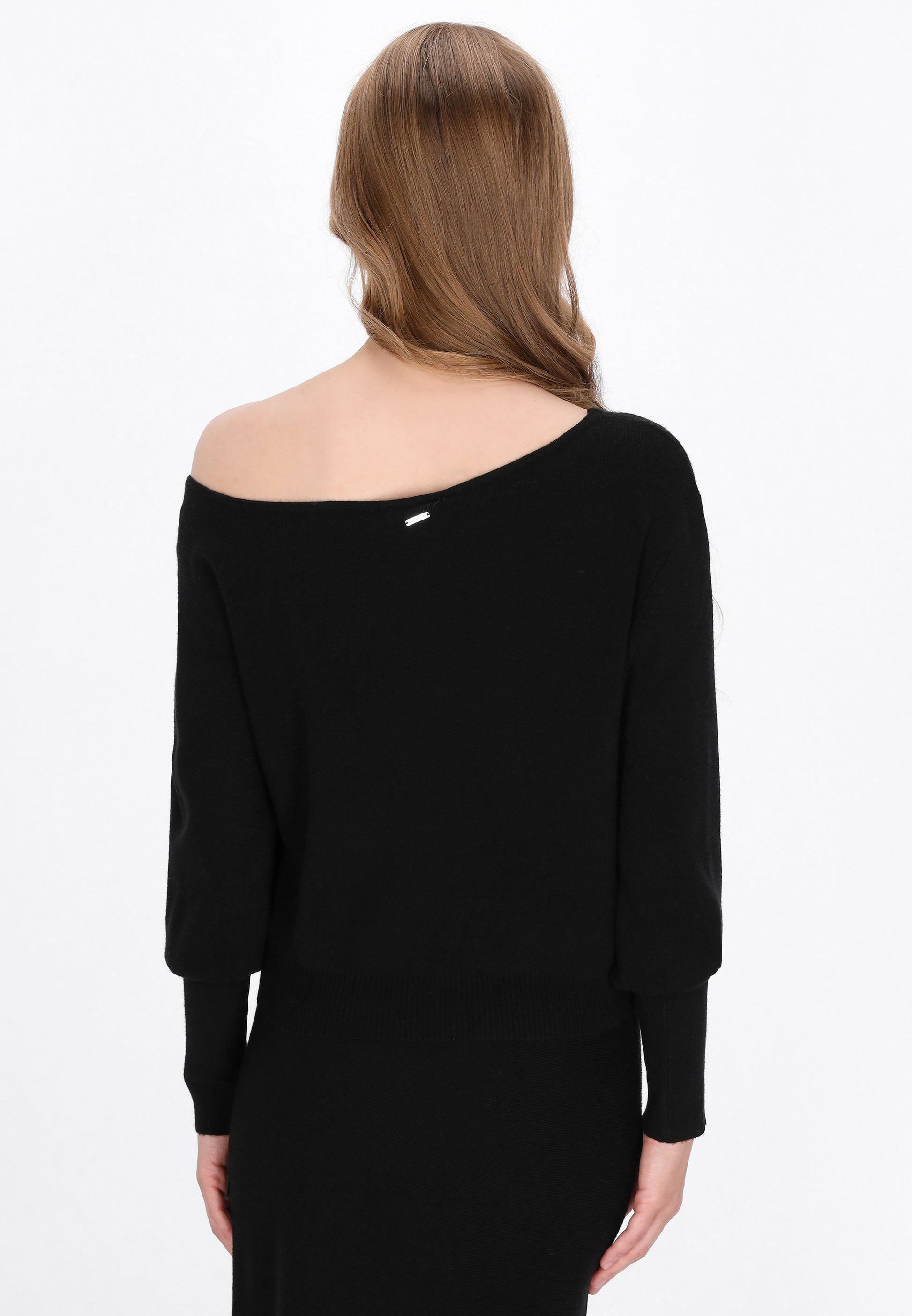 Chancery Women's Sweater