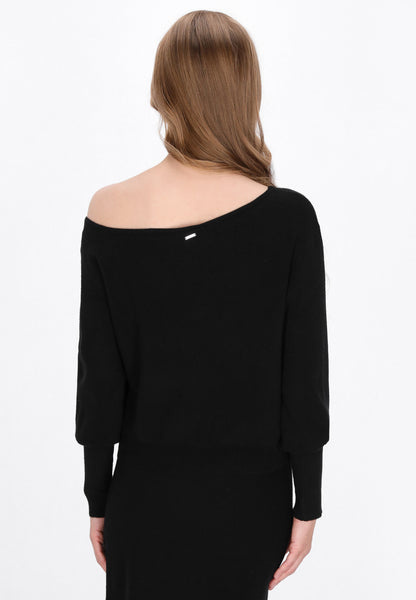 Chancery Women's Sweater