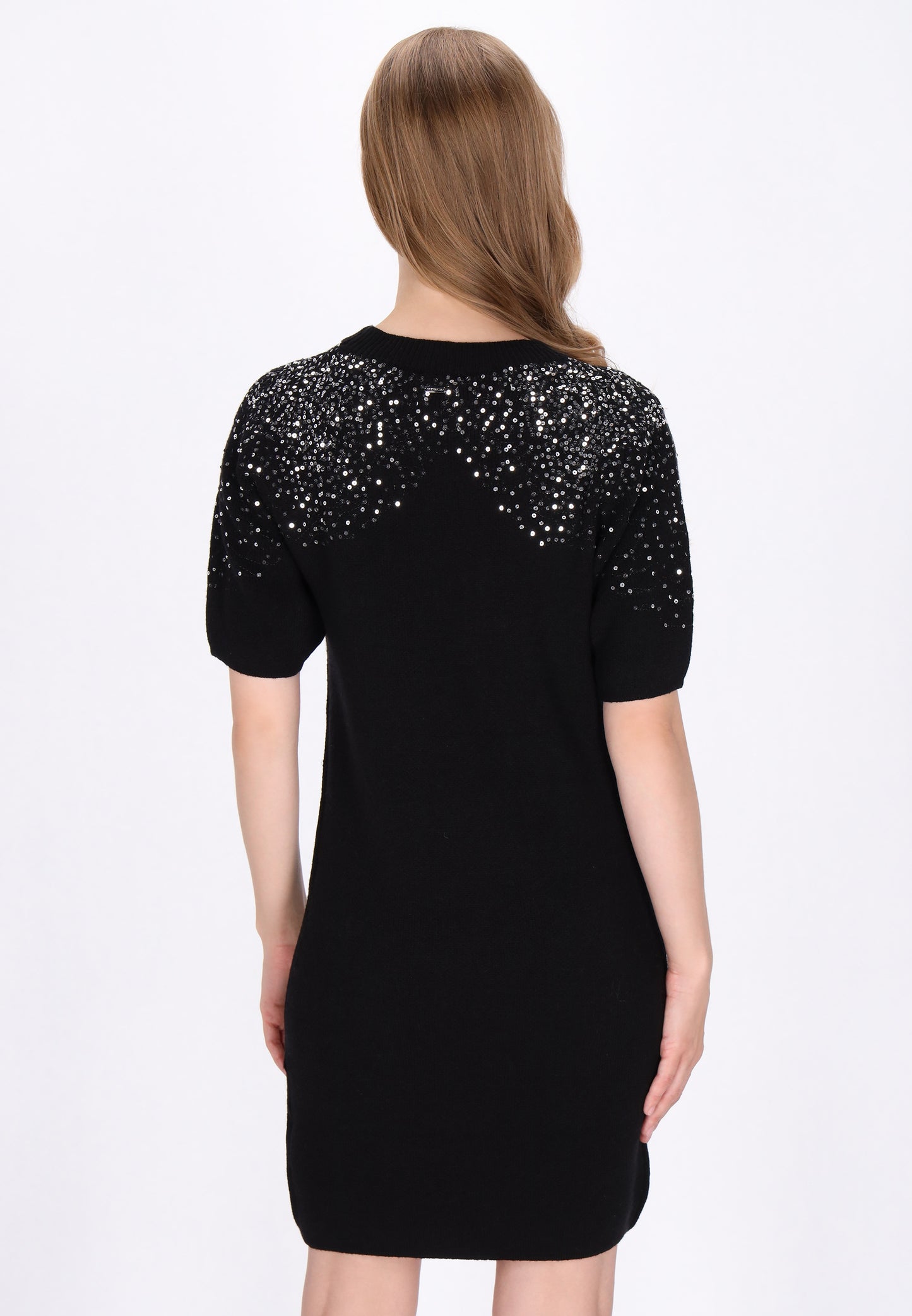 DreiMaster Klassik Damen Ress