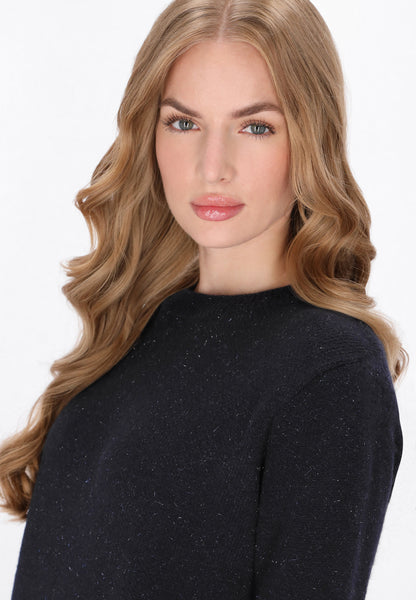Chancery Women's Dress