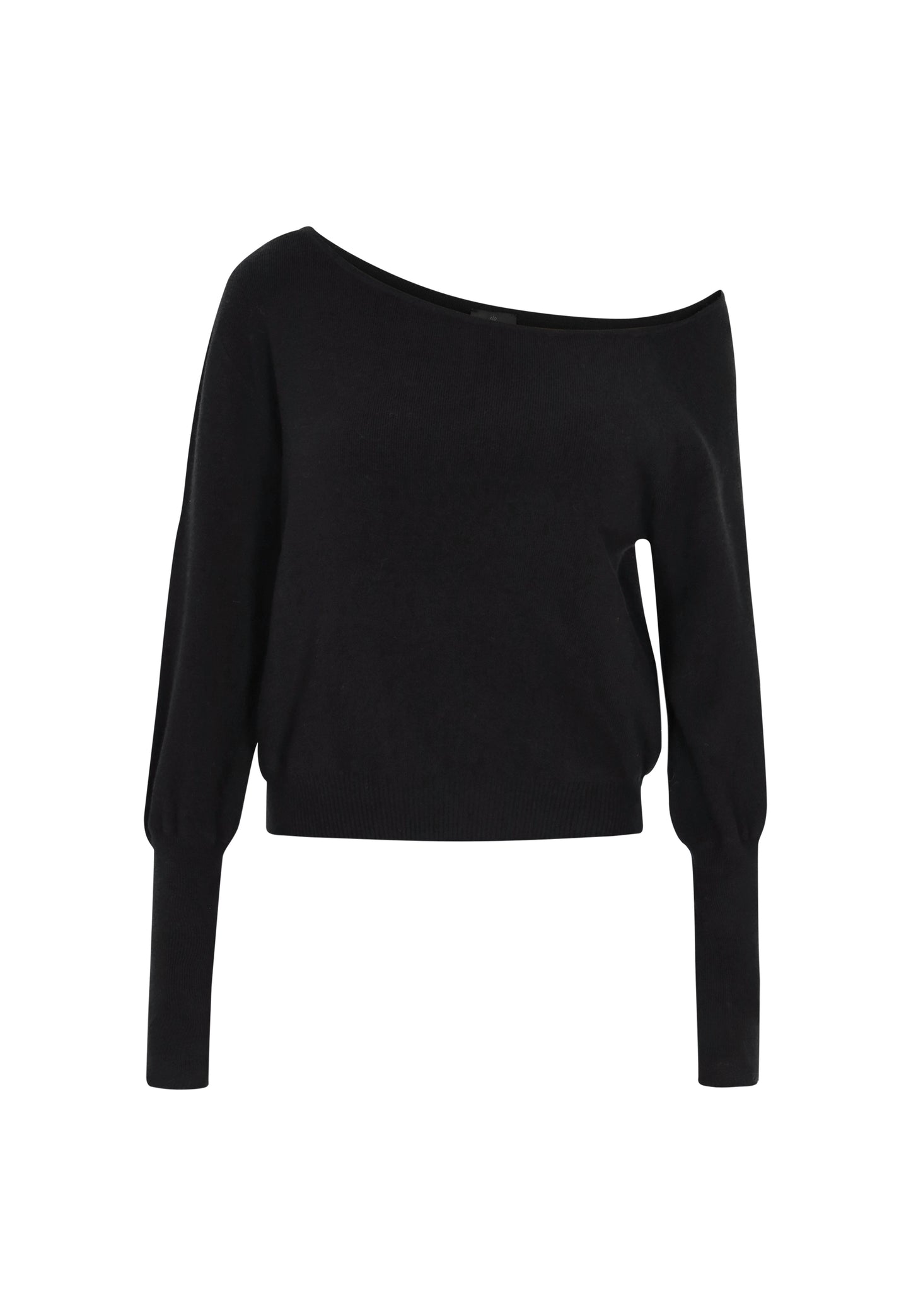 Chancery Women's Sweater