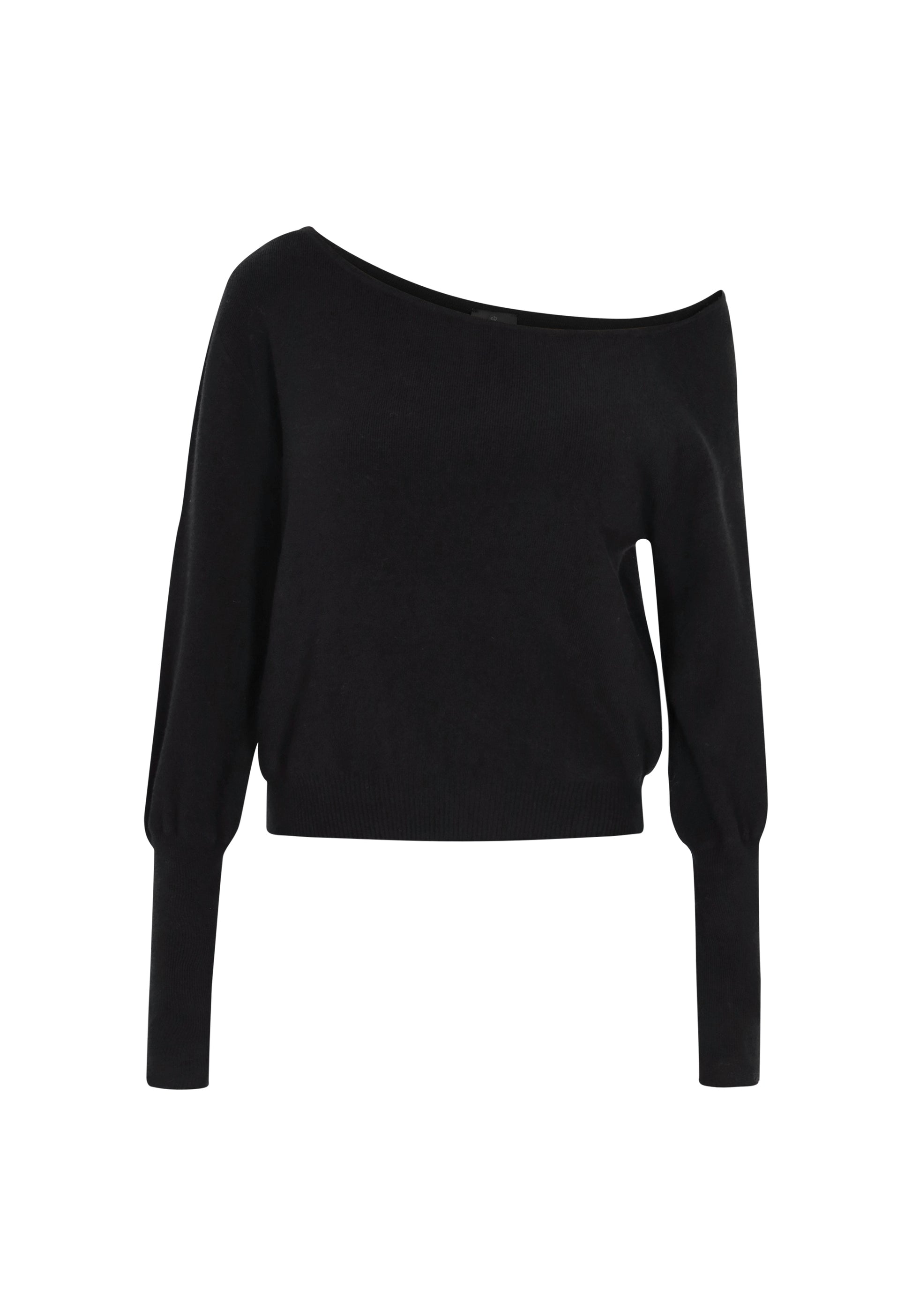 Chancery Women's Sweater