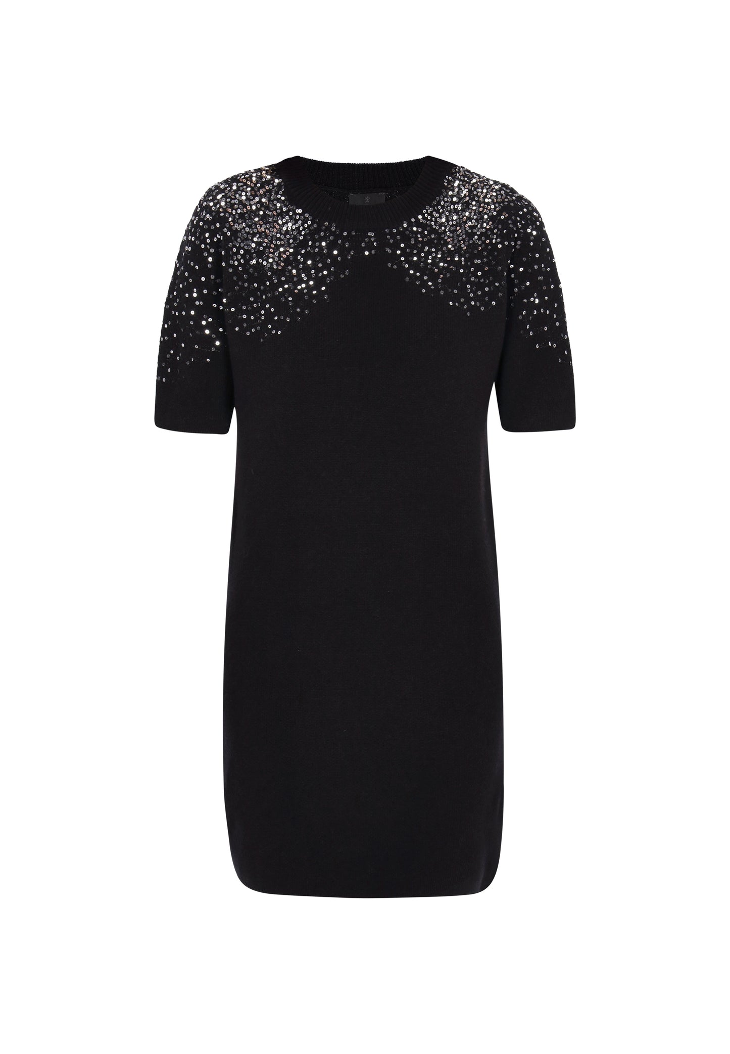 DreiMaster Klassik Damen Ress