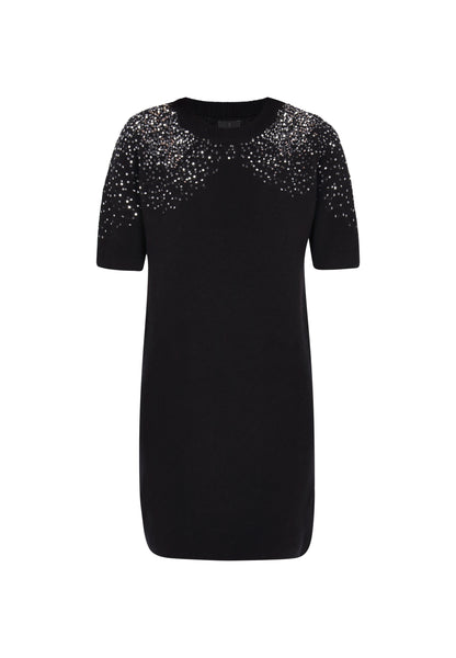 DreiMaster Klassik Damen Ress