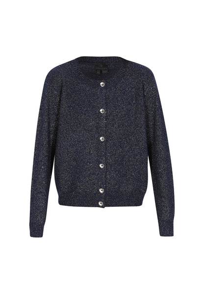 DreiMaster Klassik Women's Cardigan