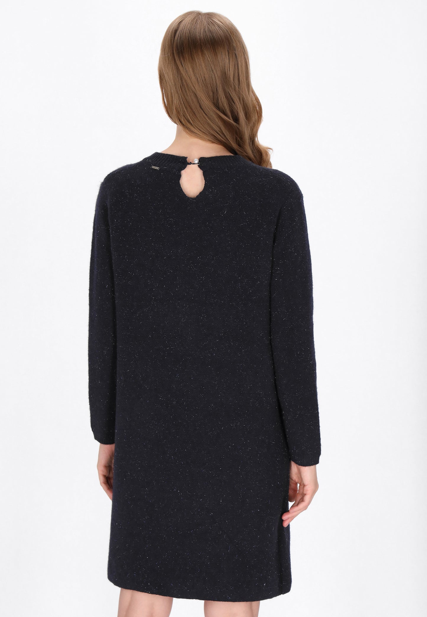 Chancery Women's Dress
