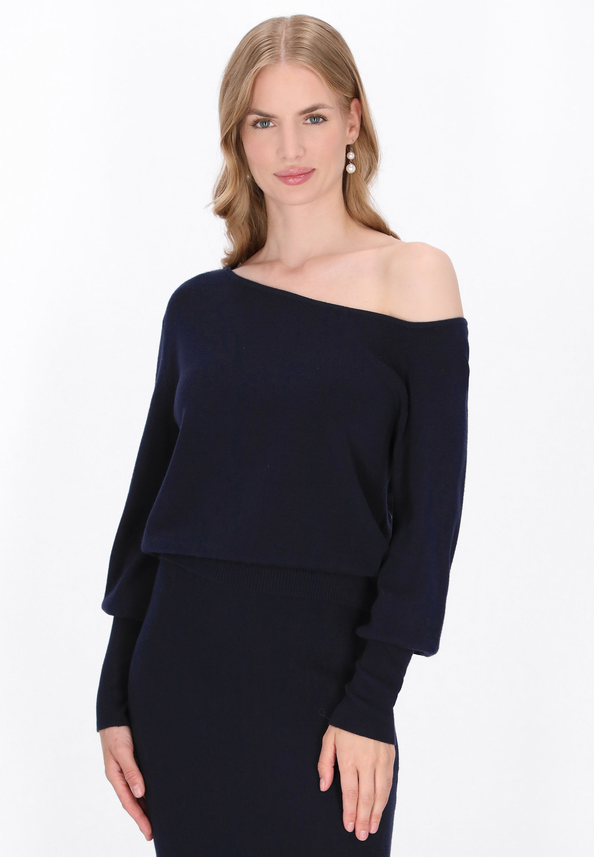 Chancery Women's Sweater