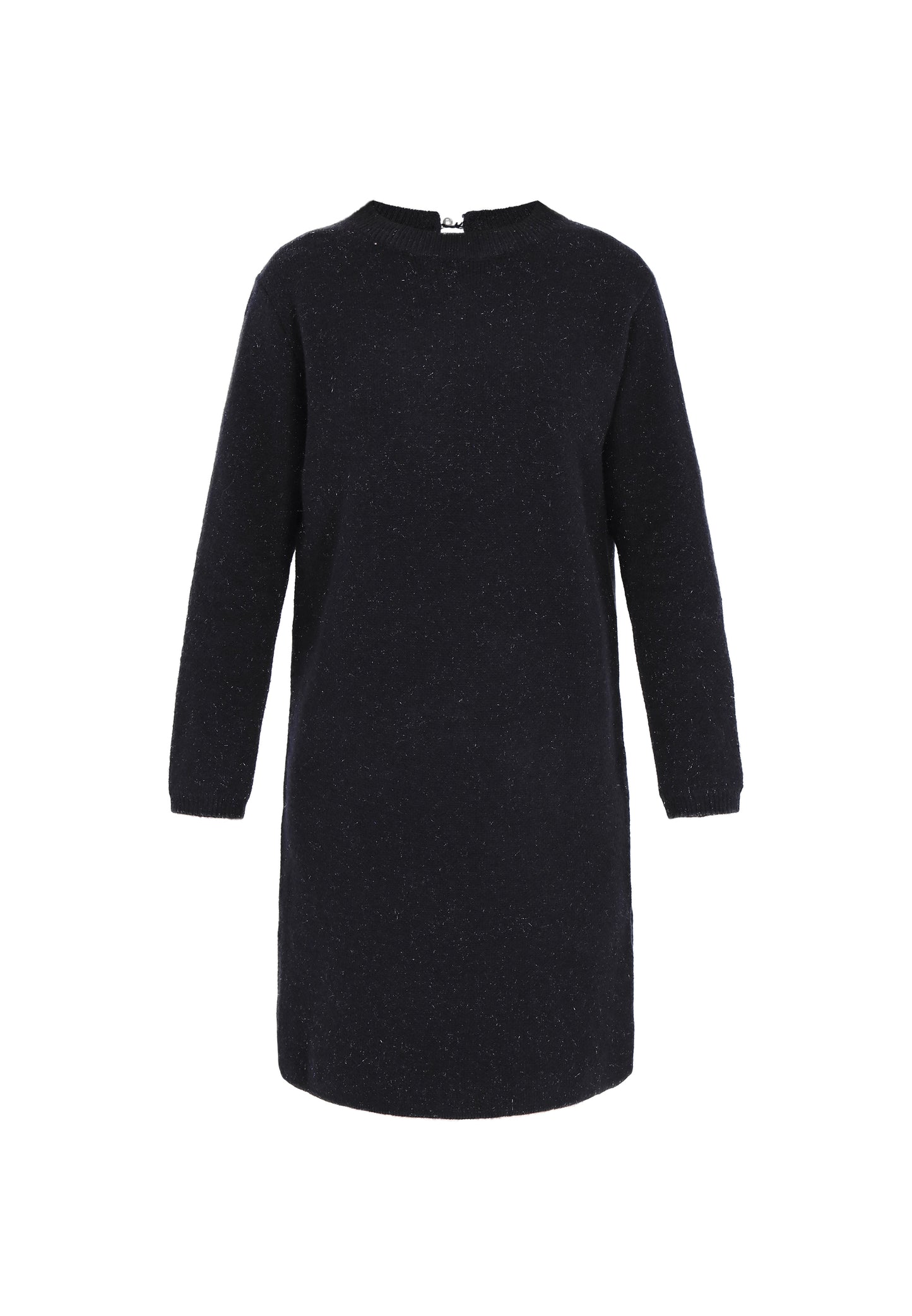 Chancery Women's Dress