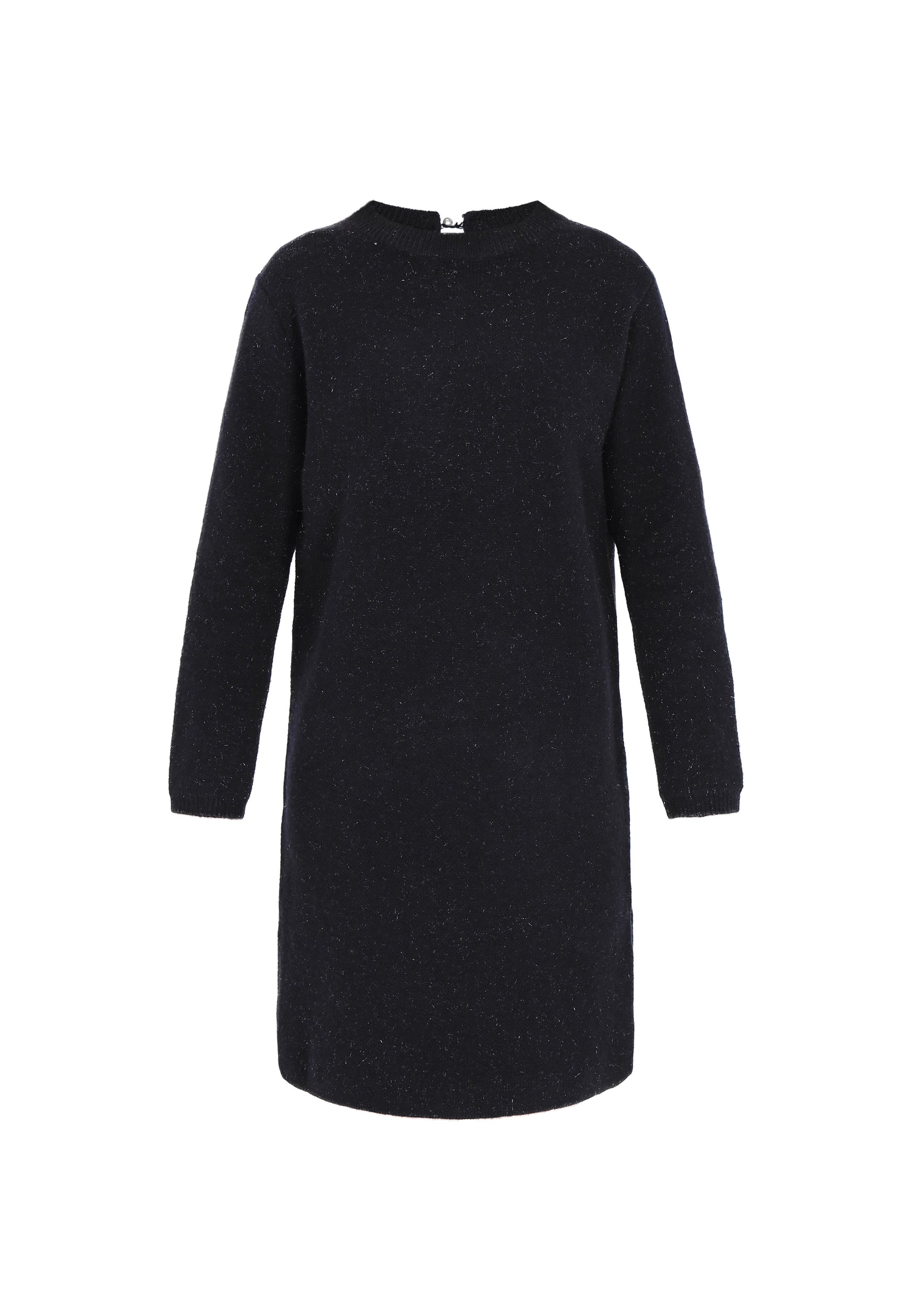 Chancery Women's Dress
