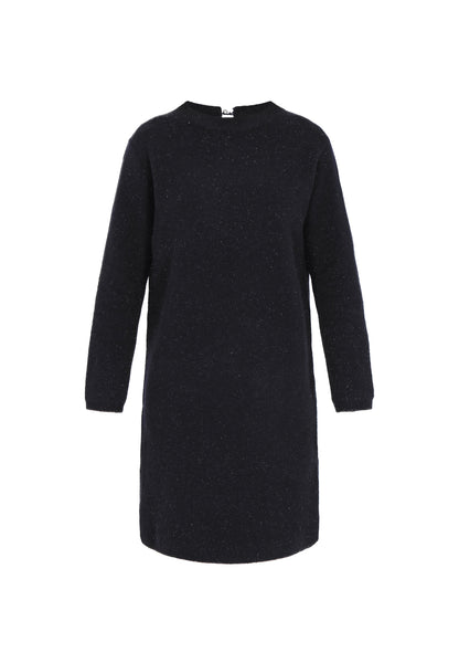 Chancery Women's Dress