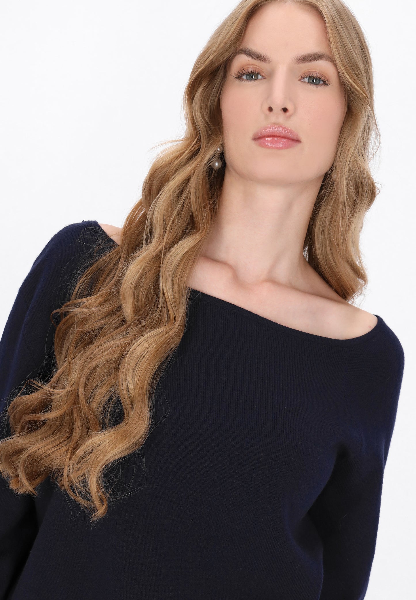 Chancery Women's Sweater