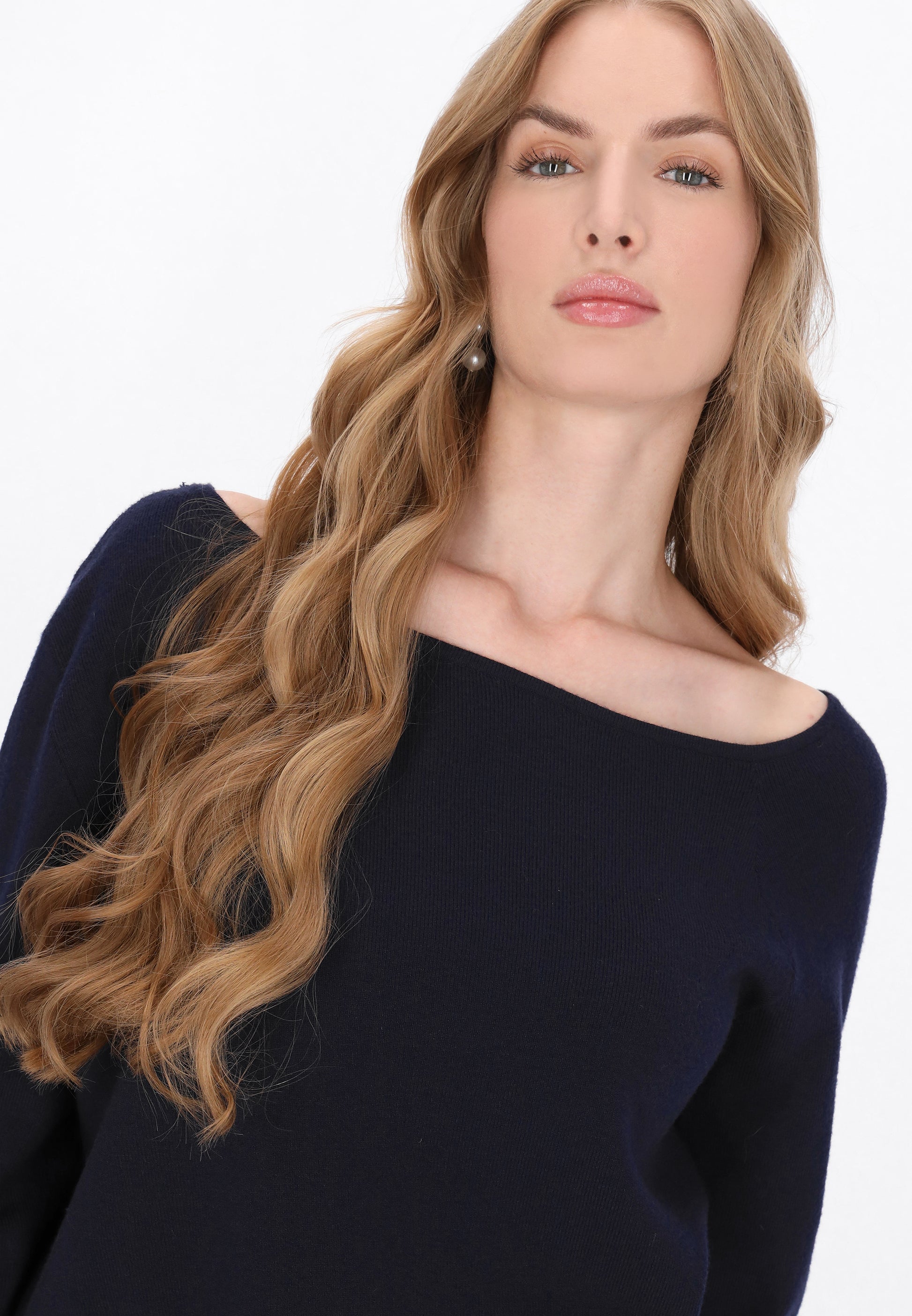 Chancery Women's Sweater