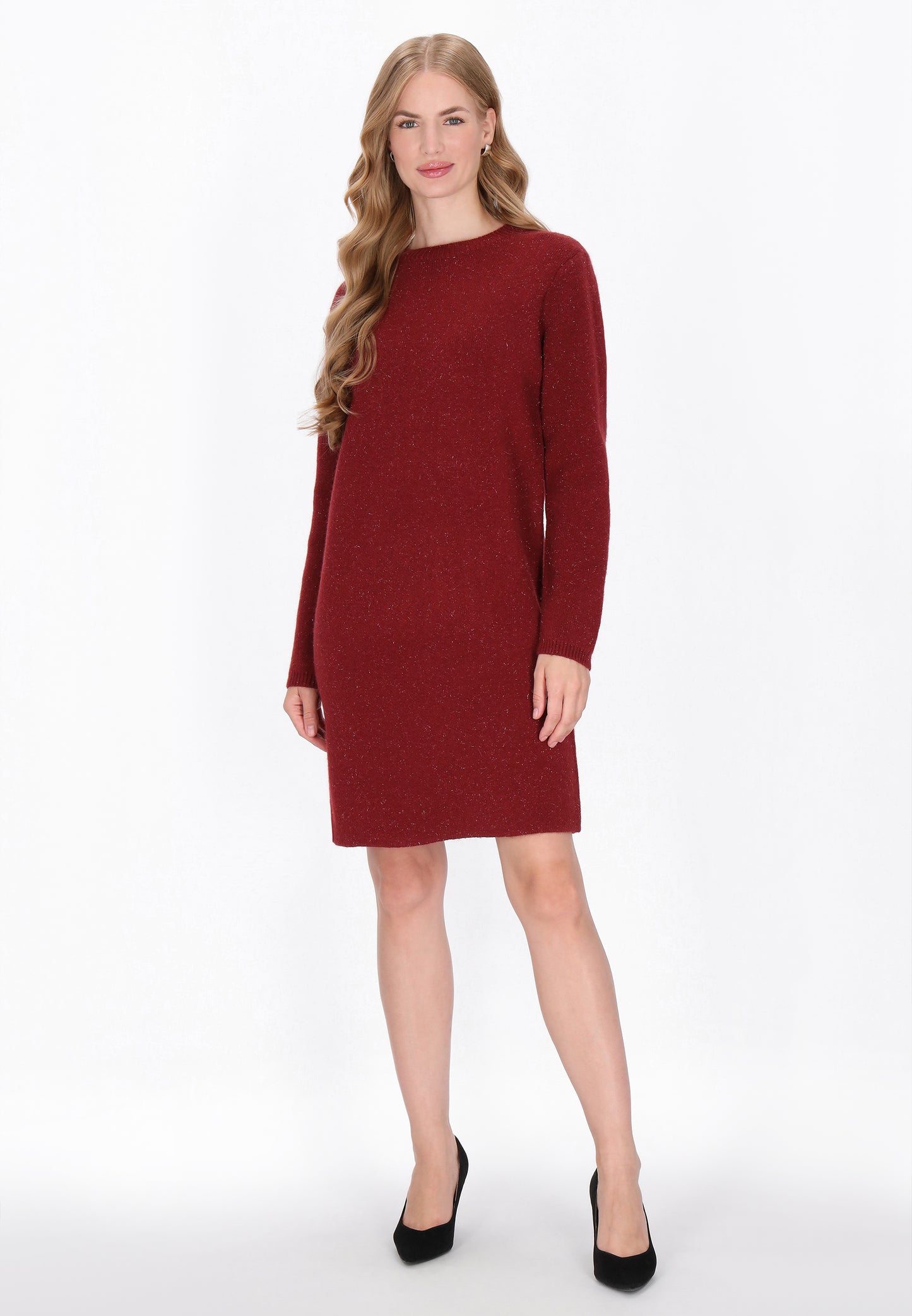 Chancery Women's Dress