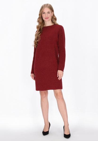 Chancery Women's Dress