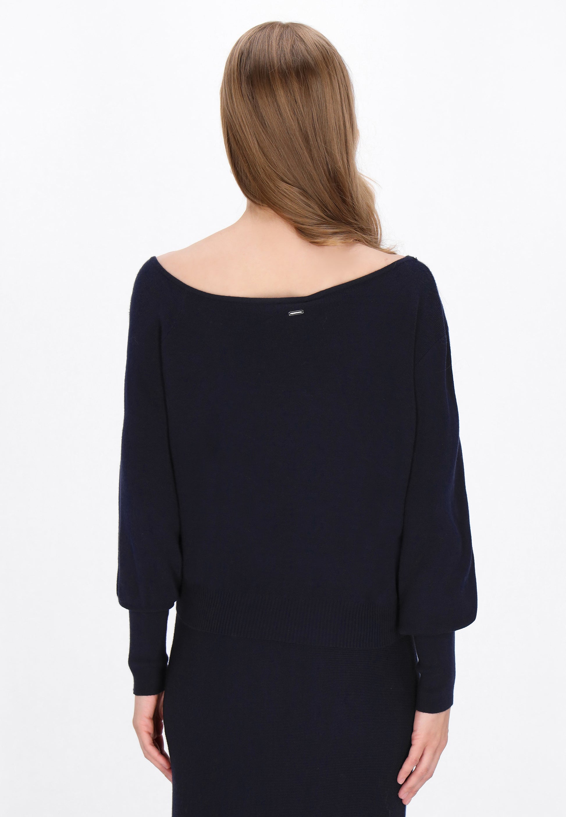 DreiMaster Klassik Women's Sweater