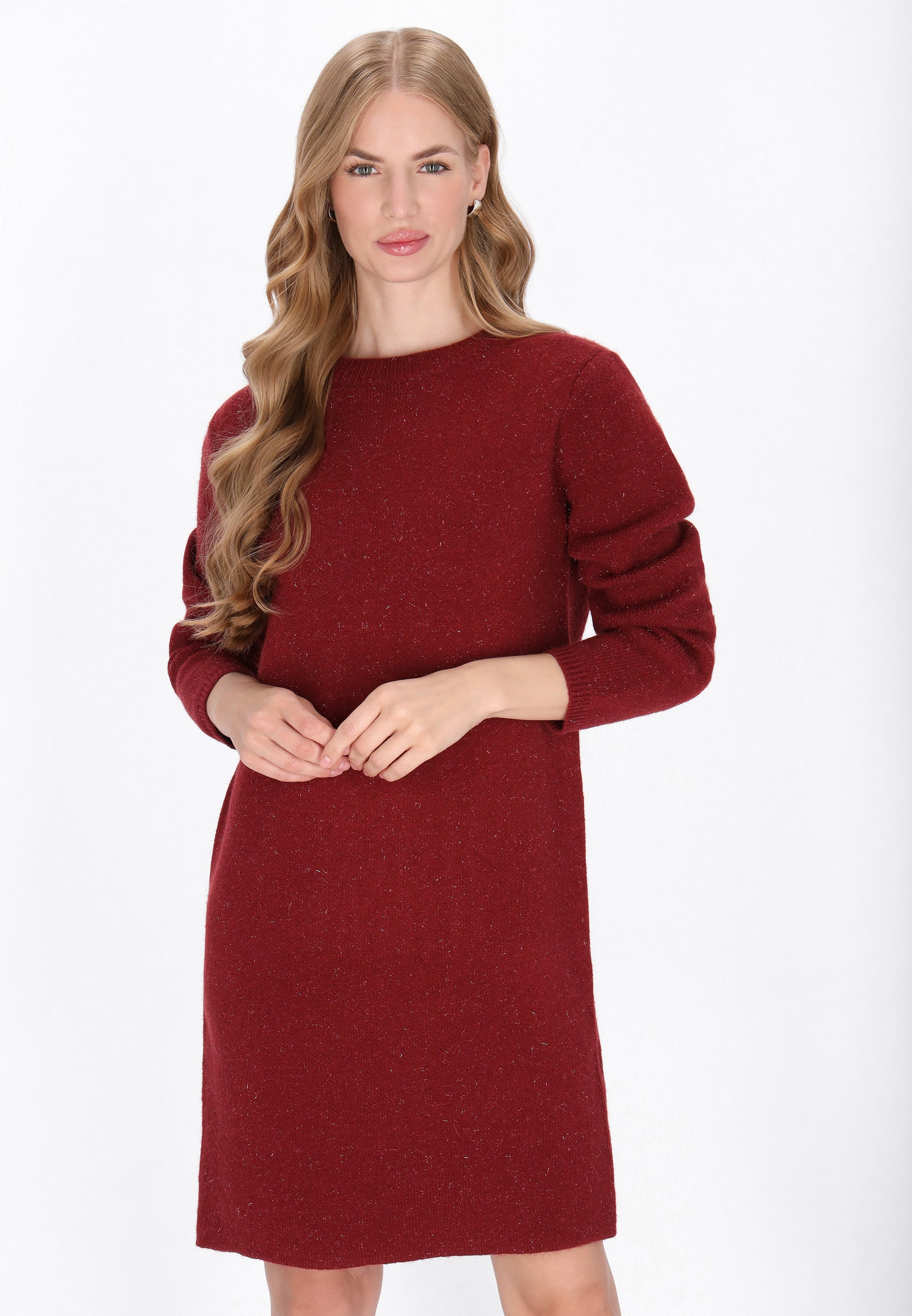 Chancery Women's Dress