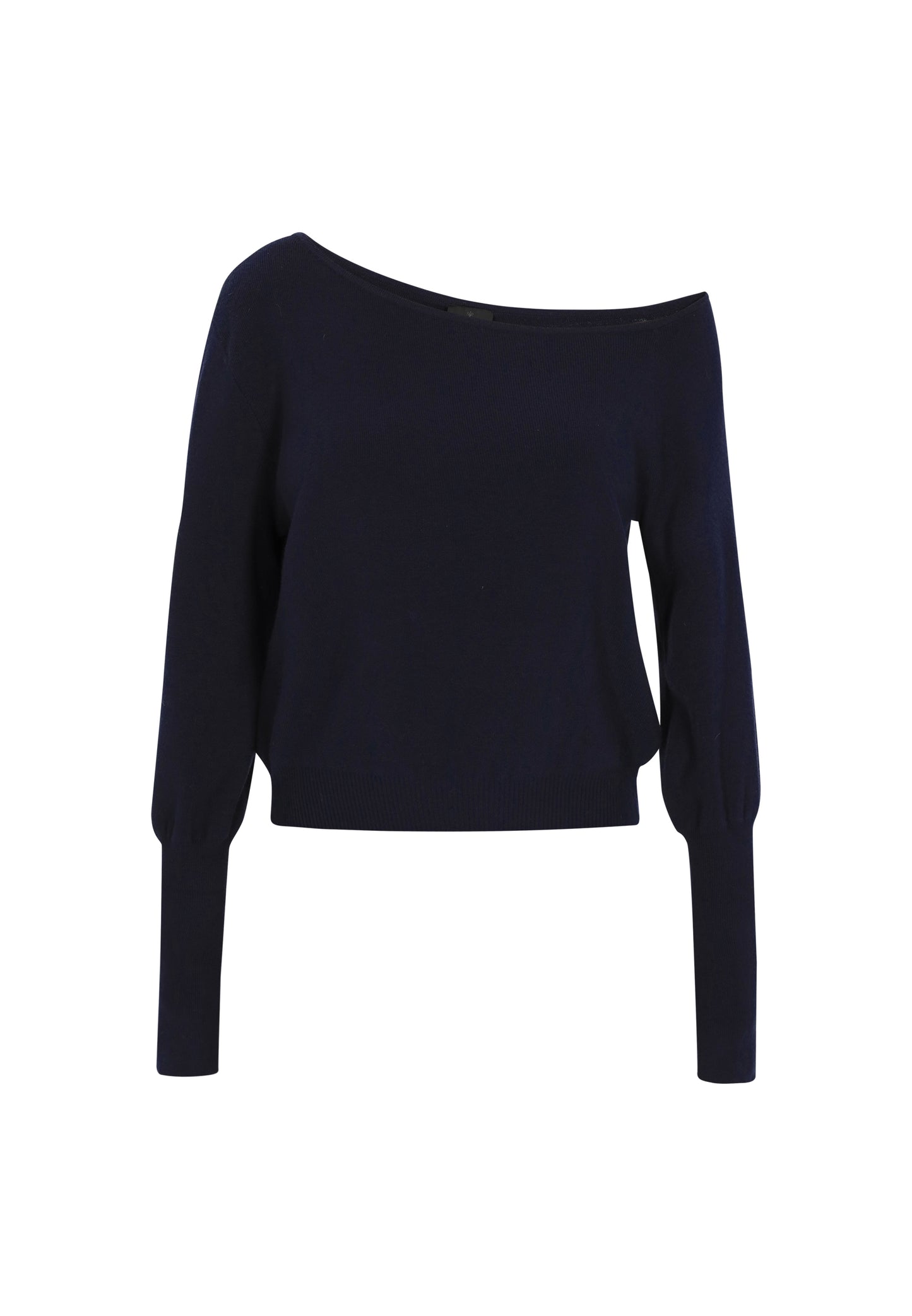 Chancery Women's Sweater