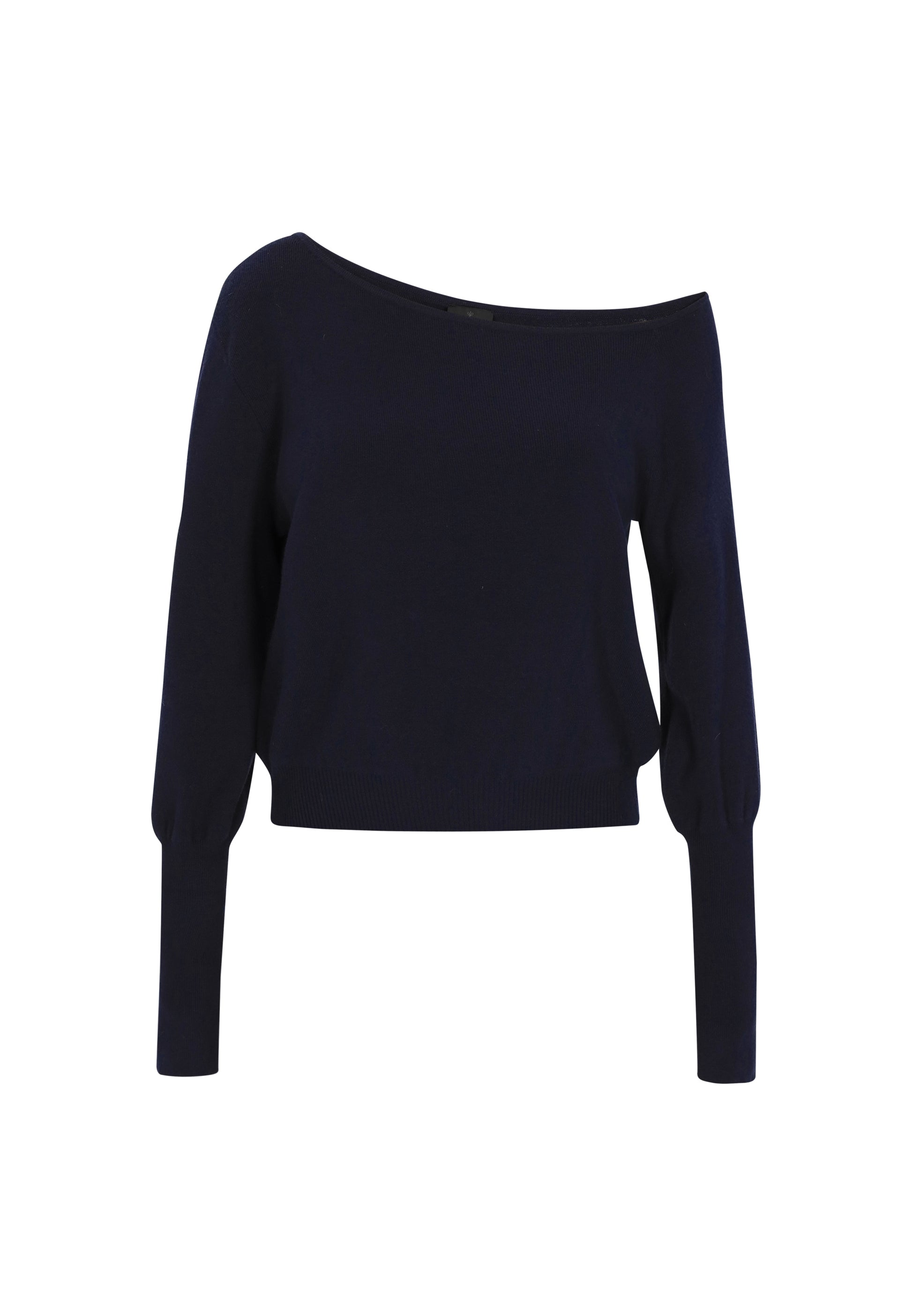 Chancery Women's Sweater