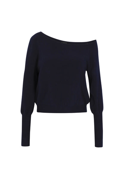 Chancery Women's Sweater