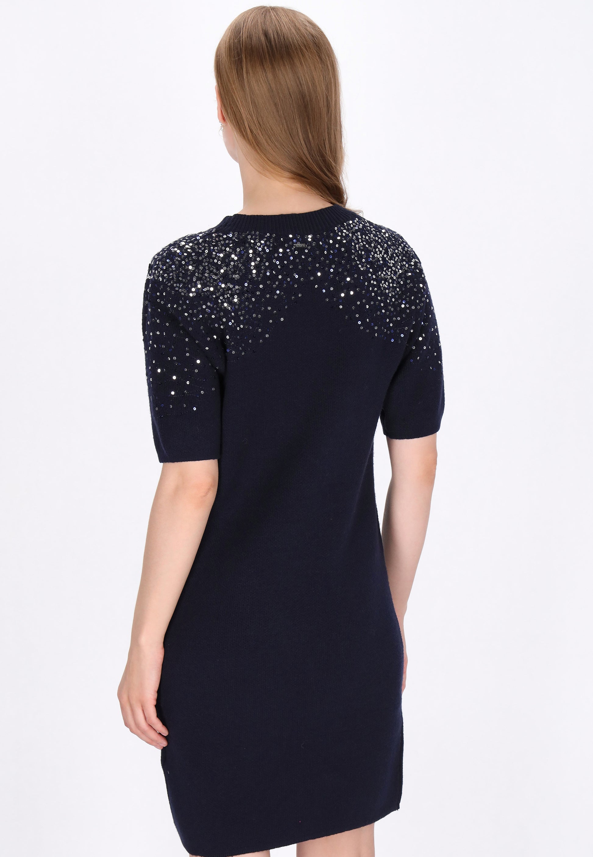DreiMaster Klassik Damen Ress