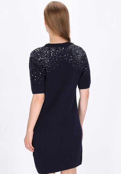 DreiMaster Klassik Damen Ress