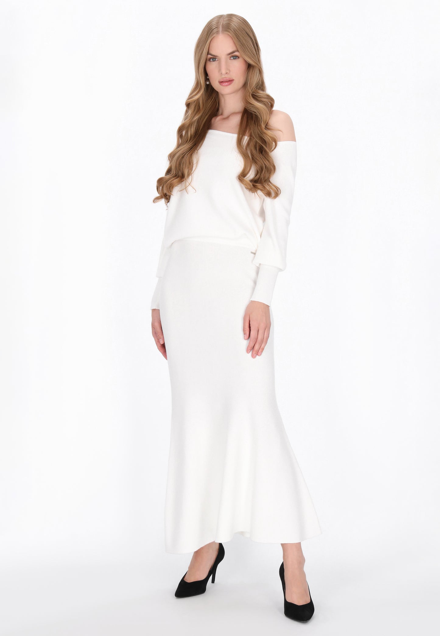Chancery Women's Skirt