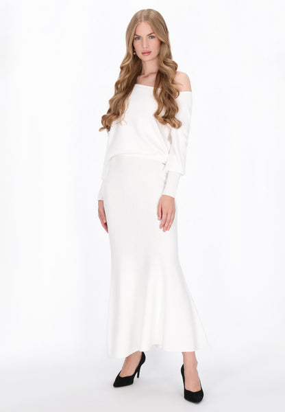 Chancery Women's Skirt