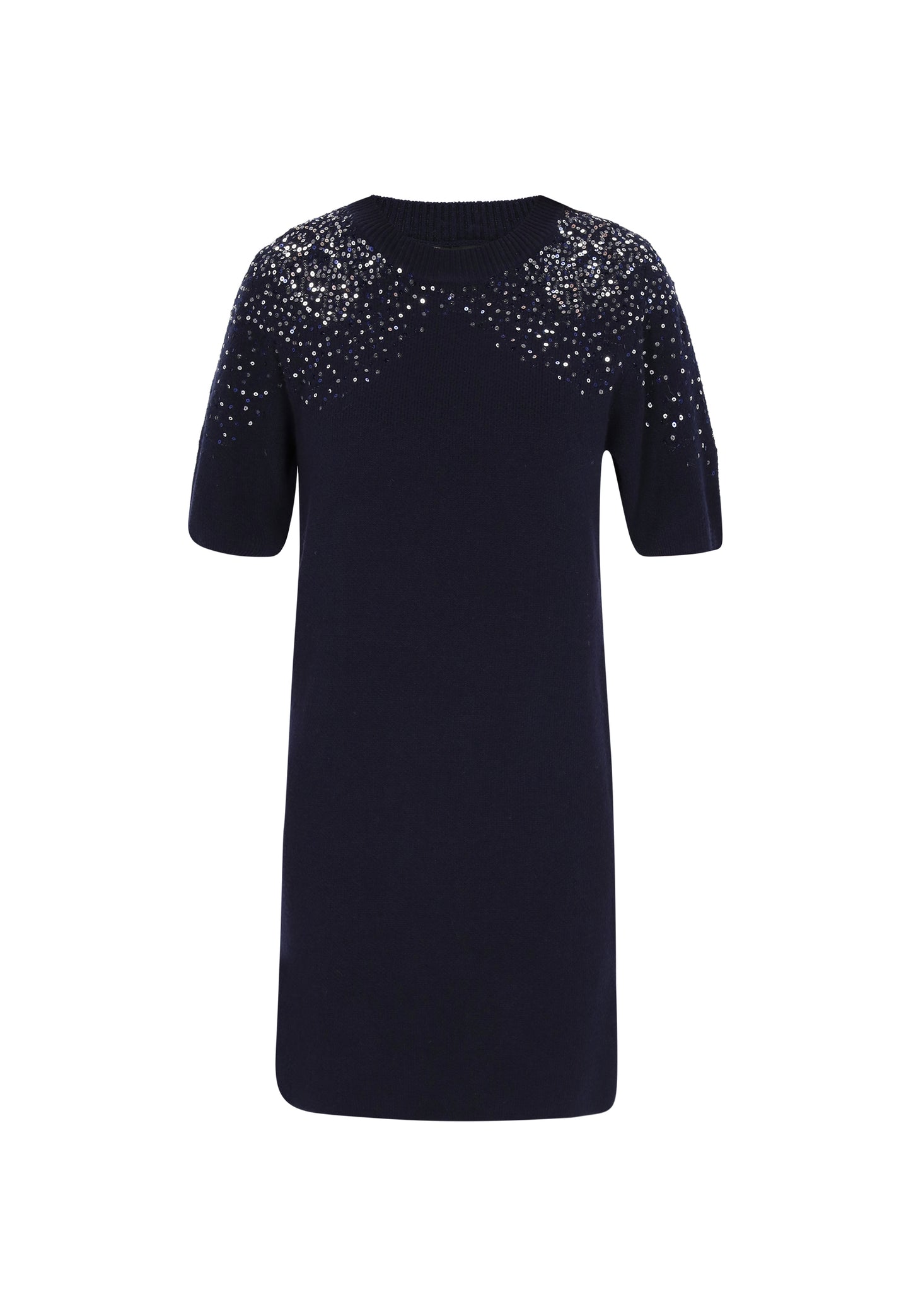 DreiMaster Klassik Damen Ress