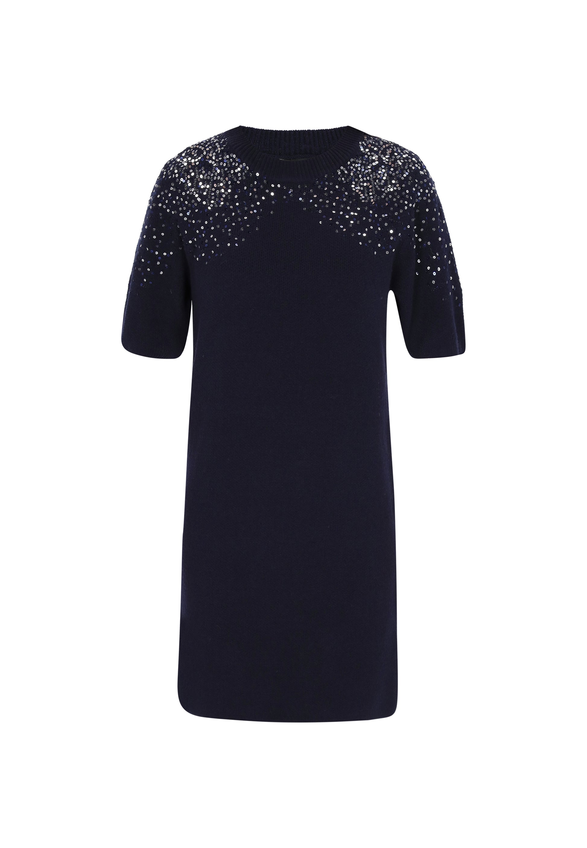 DreiMaster Klassik Damen Ress