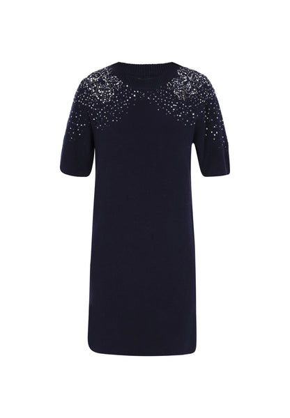 DreiMaster Klassik Damen Ress