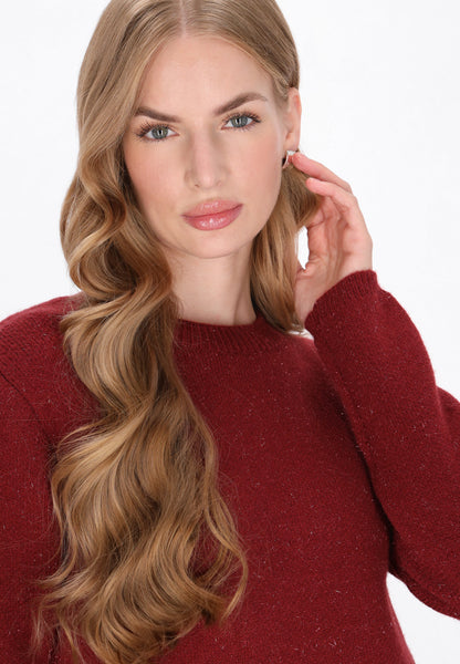 Chancery Women's Dress