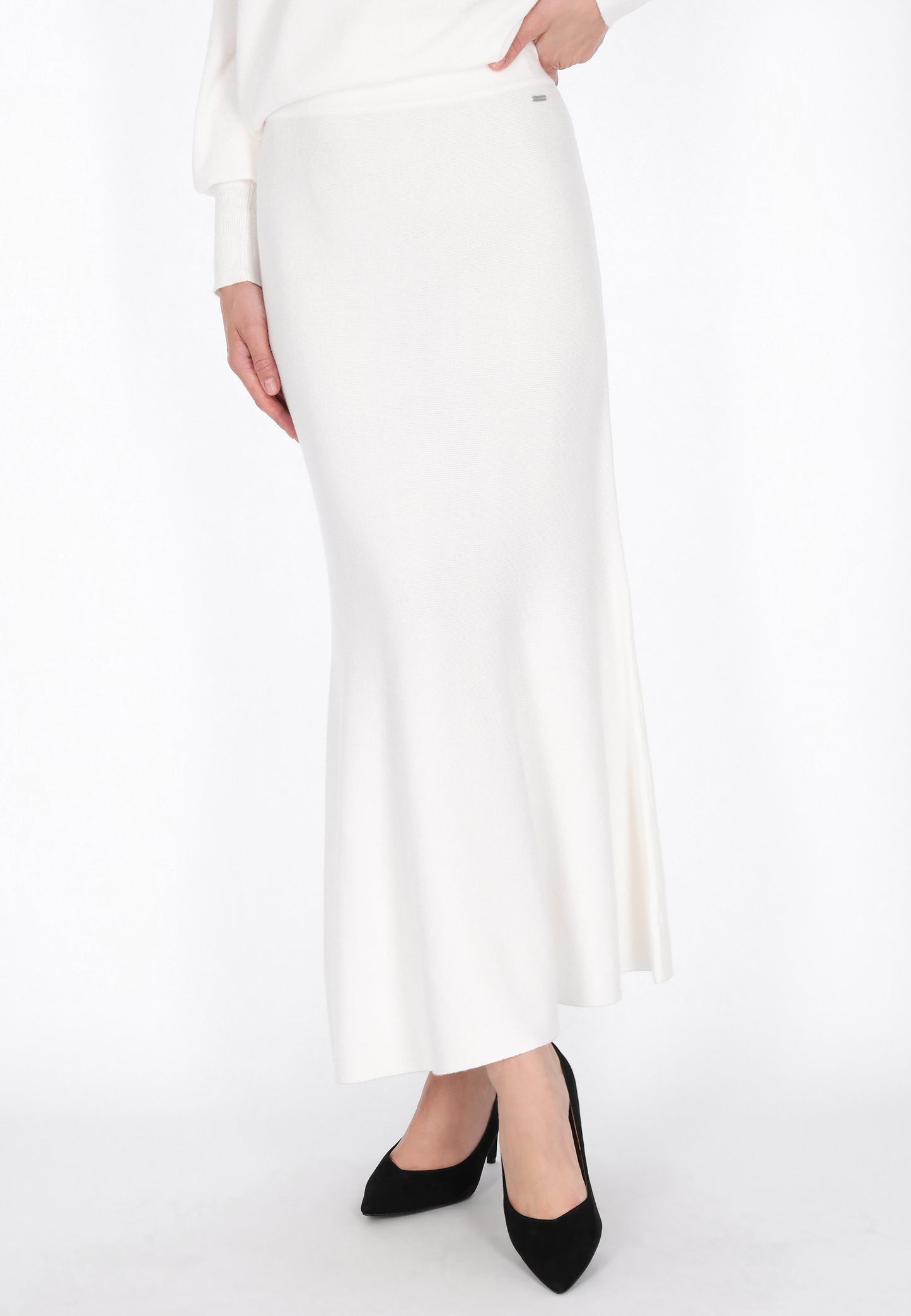 Chancery Women's Skirt