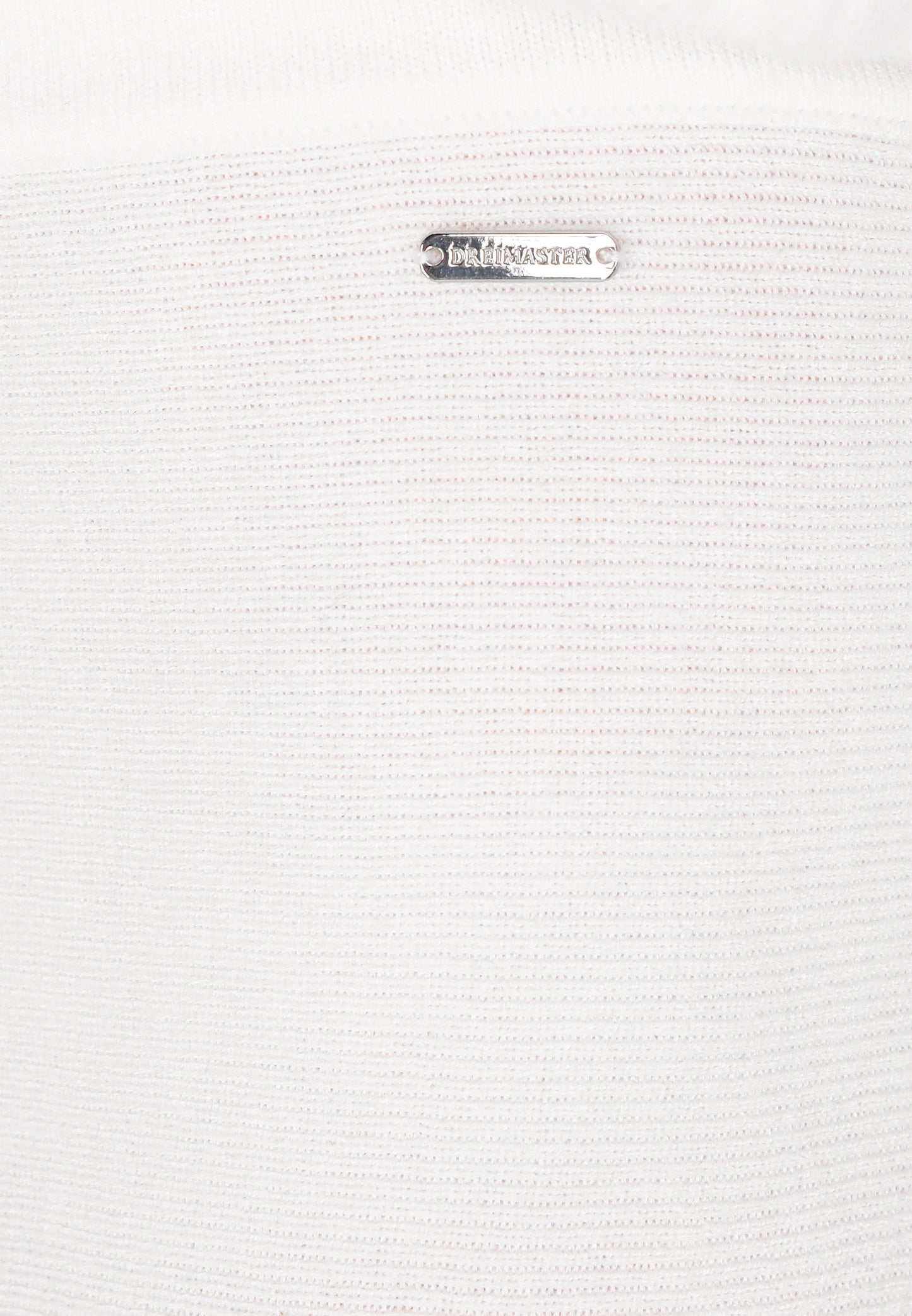 DreiMaster Klassik Women's Skirt