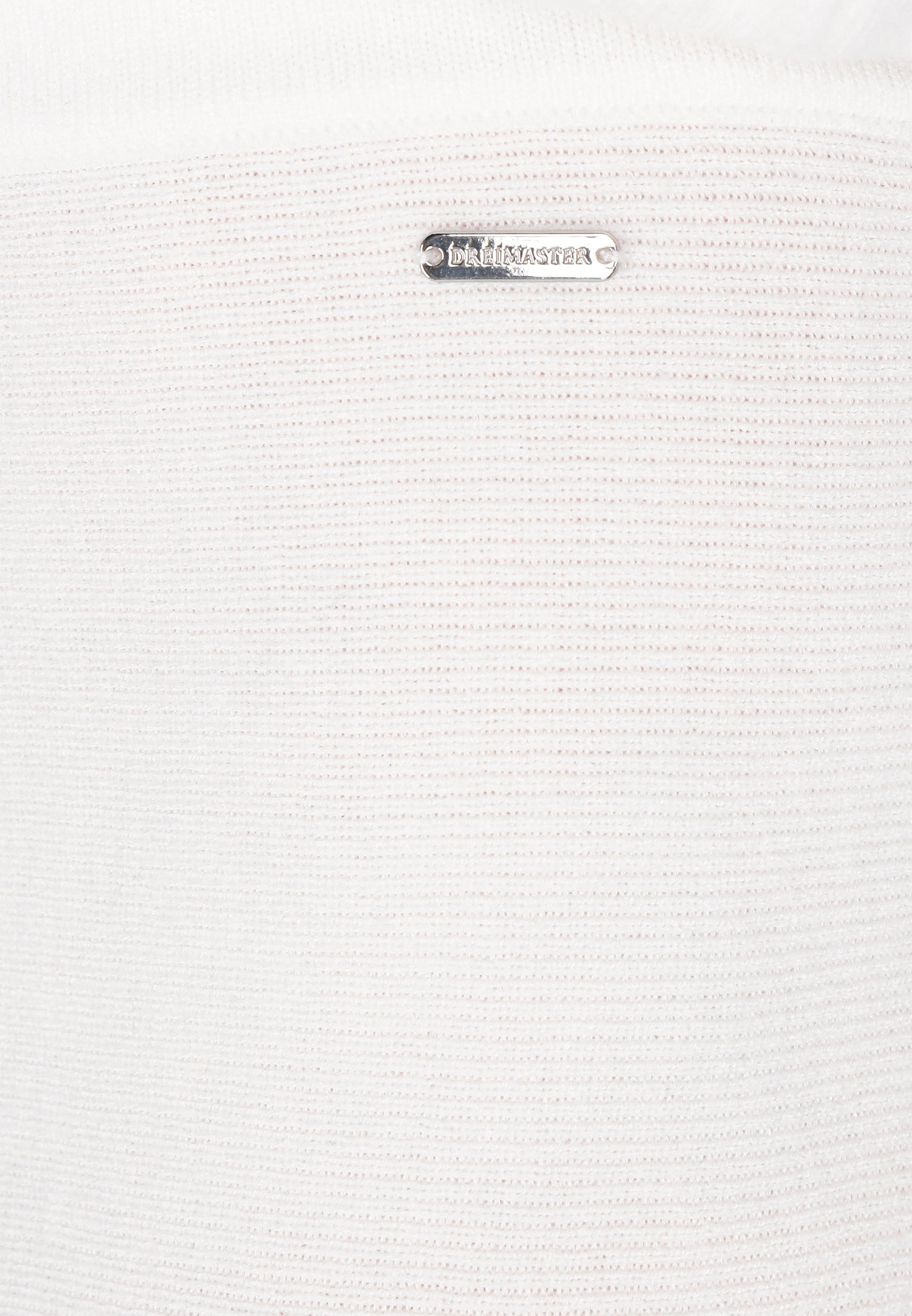 Chancery Women's Skirt