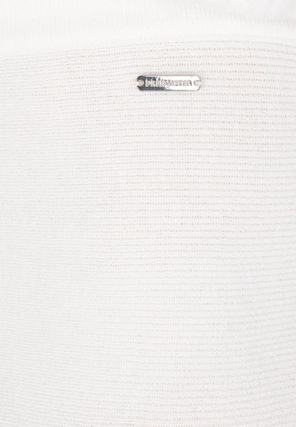 Chancery Women's Skirt