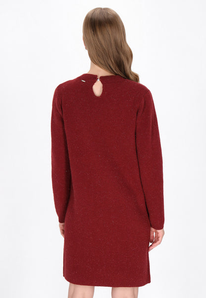 Chancery Women's Dress