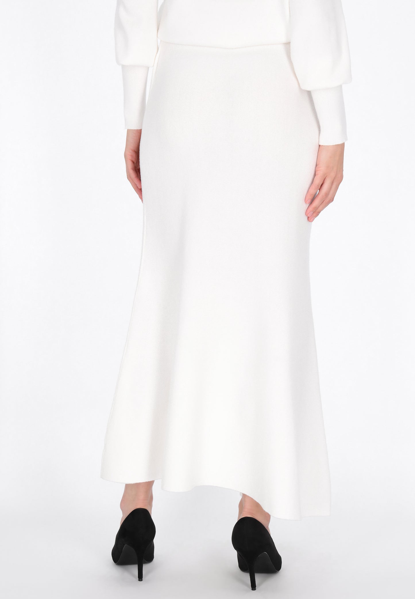DreiMaster Klassik Women's Skirt