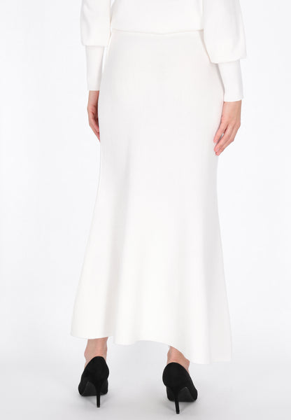 Chancery Women's Skirt