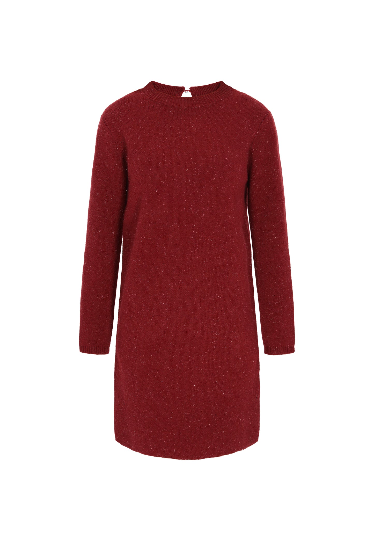 DreiMaster Klassik Women's Ress