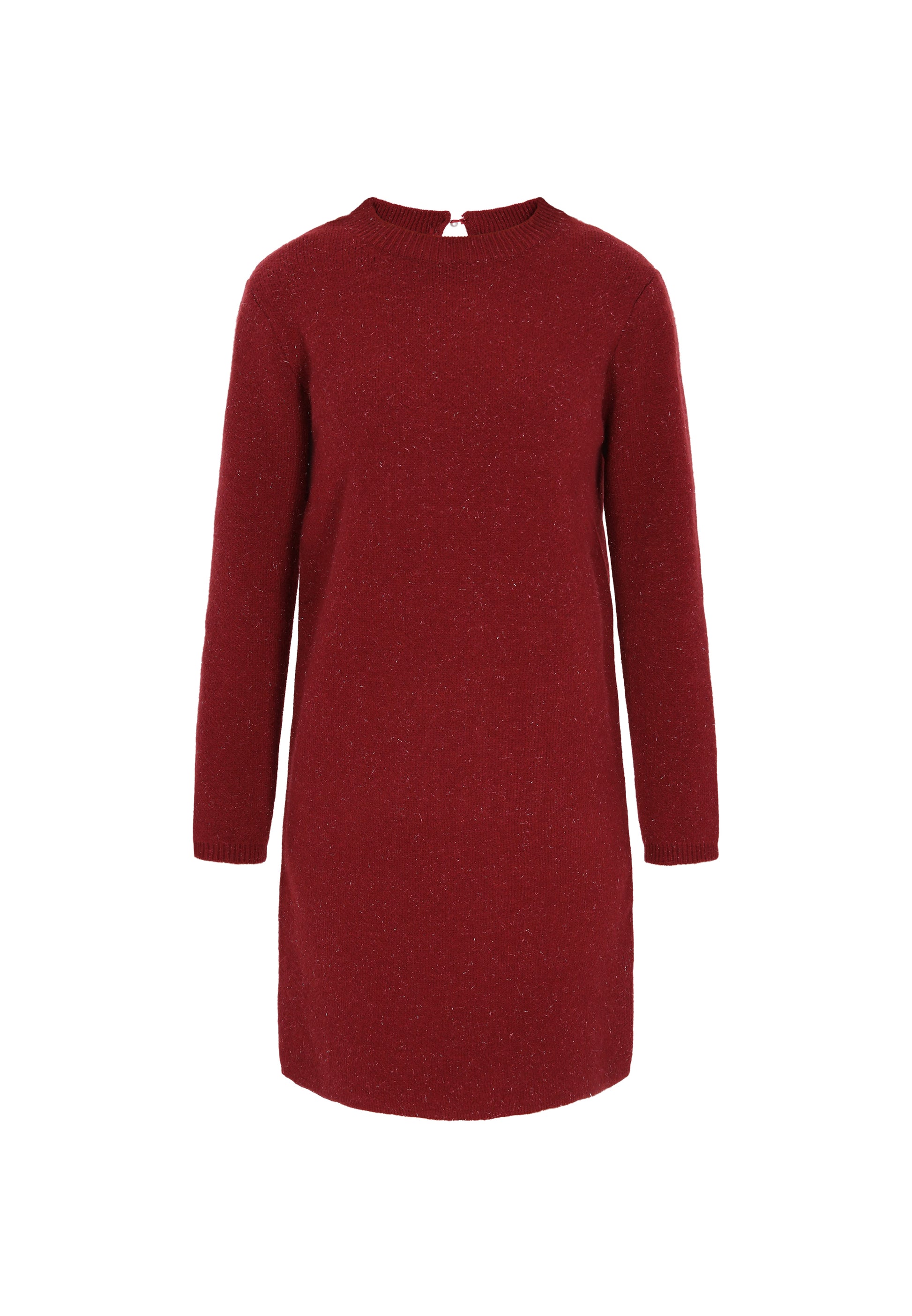 Chancery Women's Dress