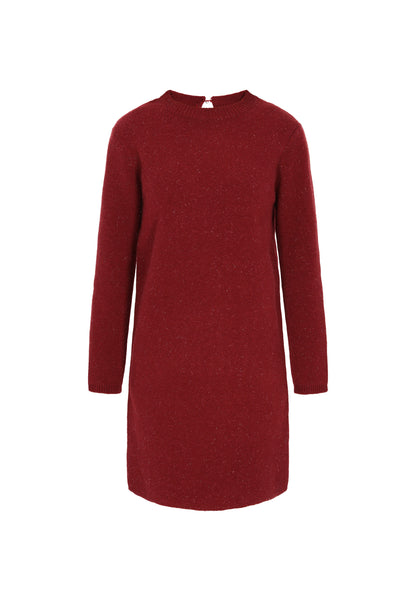 Chancery Women's Dress