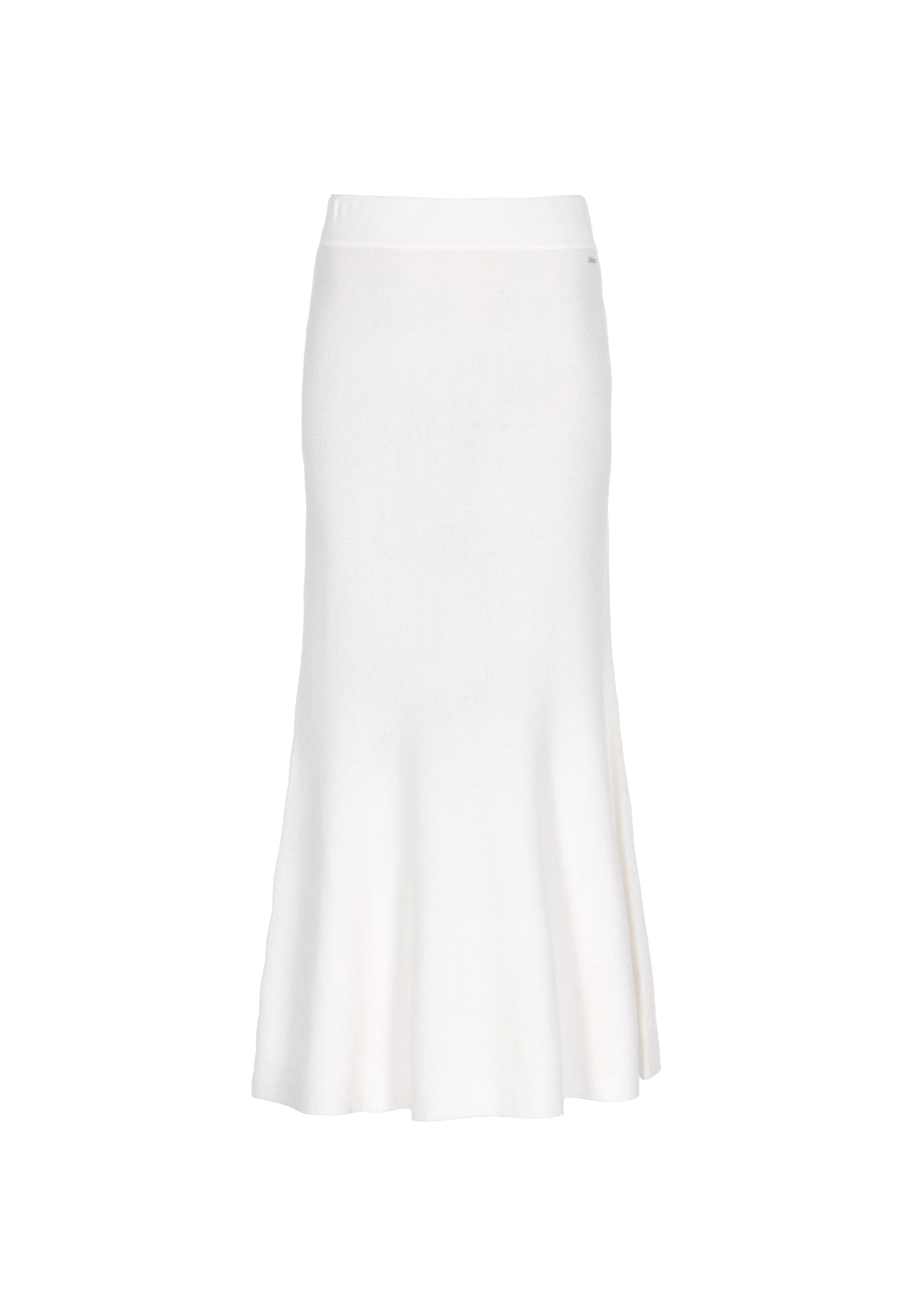 DreiMaster Klassik Women's Skirt
